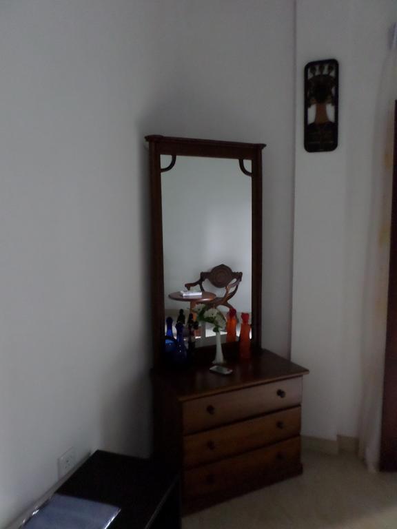 River Side Homestay Apartment Kandy Habitación foto