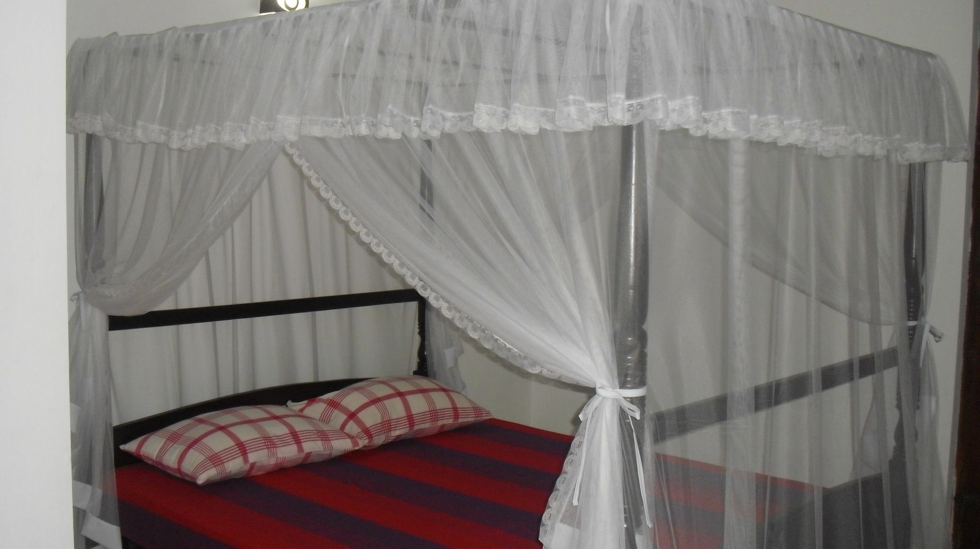 River Side Homestay Apartment Kandy Exterior foto
